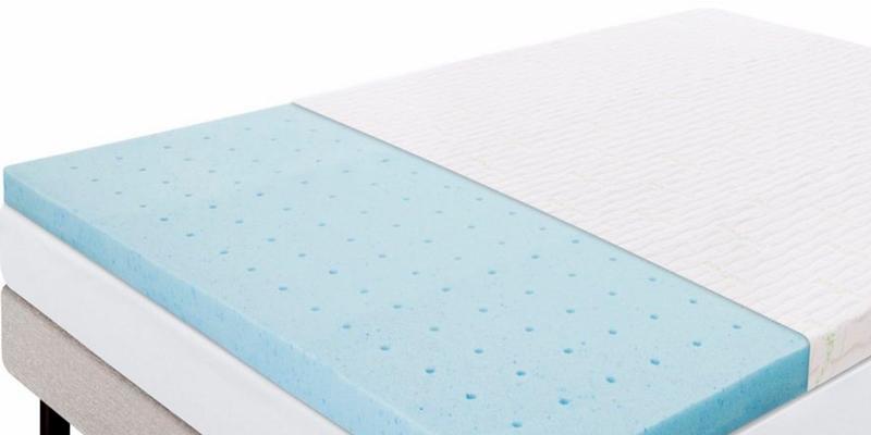 covers pad Latex mattress