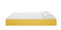 Eve Mattress