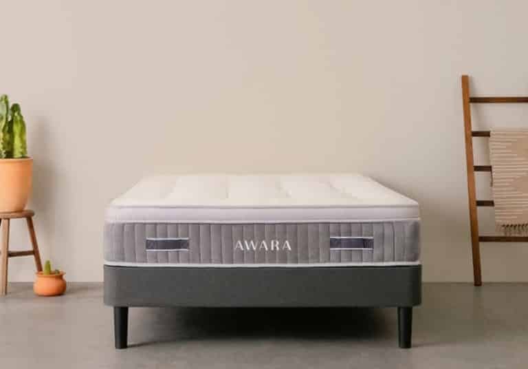 Best Latex Mattress Reviews For 2023 Top 7 Compared Choose Mattress