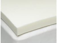 Memory Foam Solutions