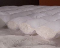 ExceptionalSheets Extra Plush