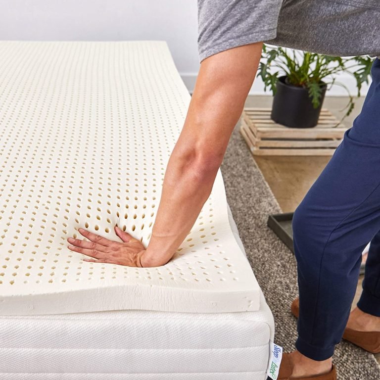 Best Mattress Topper 2023 Top 5 Choices Choose Mattress