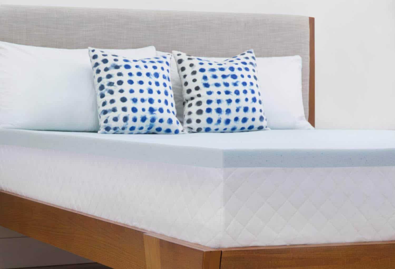 Are Mattress Toppers Good Or Bad?