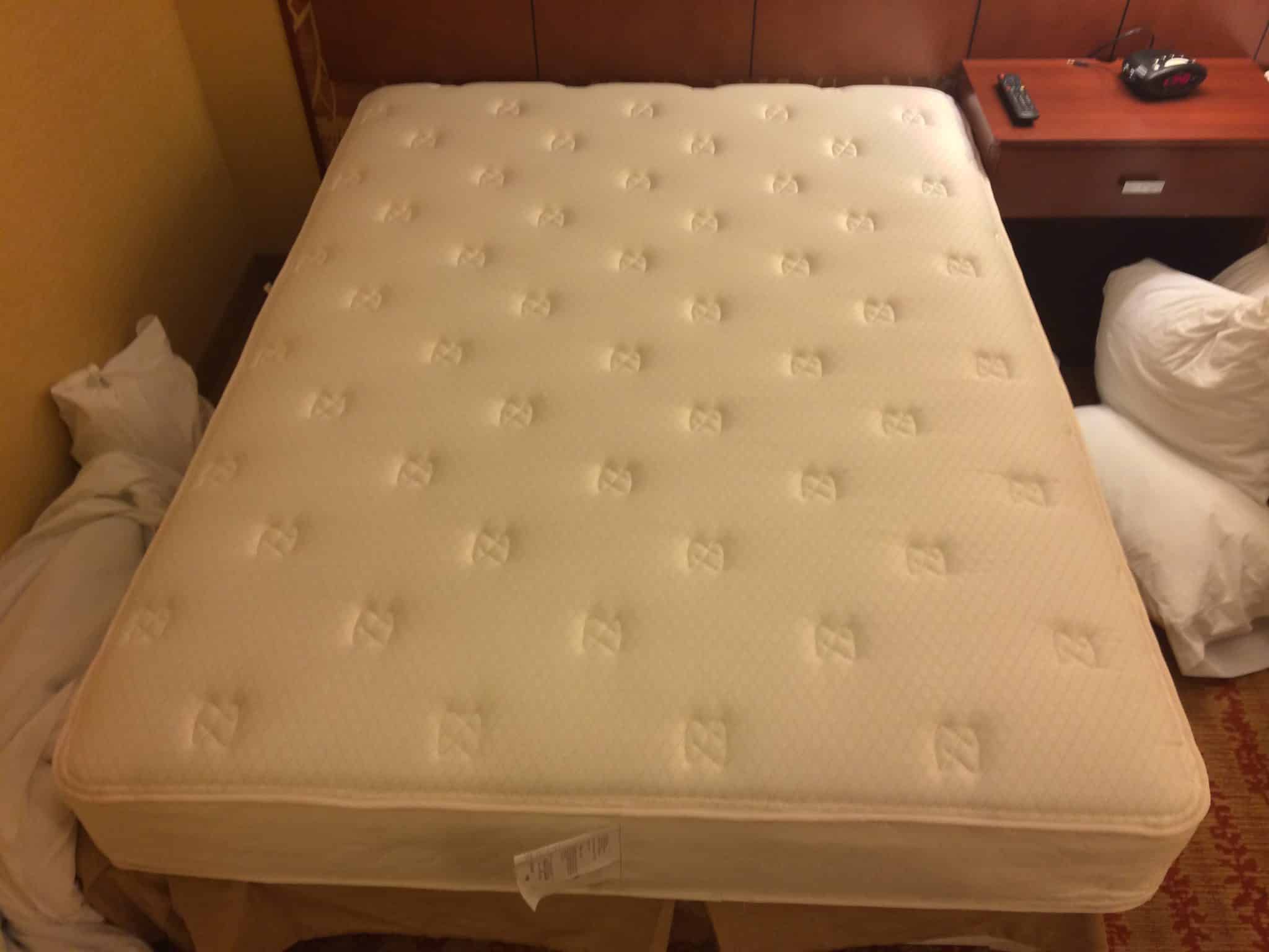 can i sell a used mattress in chicago