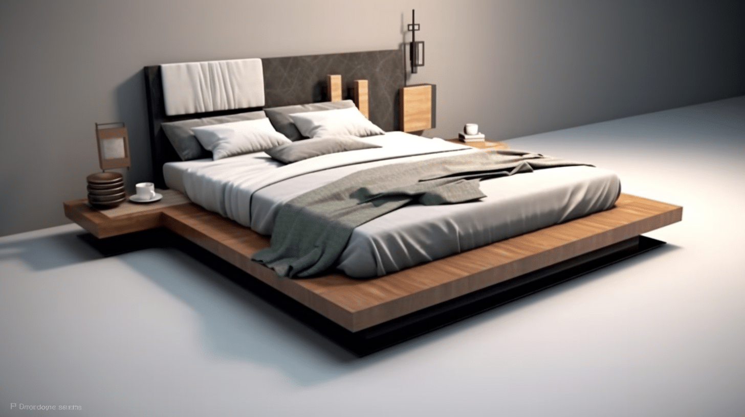 Platform Bed vs Box Spring A Complete Guide Choose Mattress