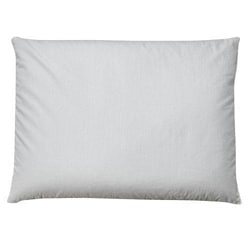 Sobakawa Buckwheat Pillow Cooling Technology