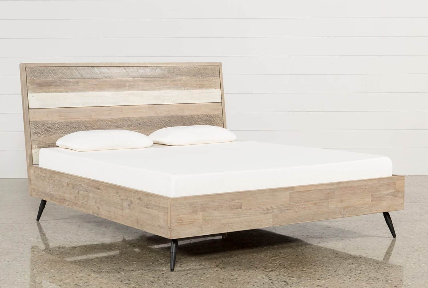 Platform Bed vs Box Spring A Complete Guide Choose Mattress