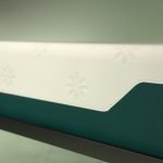 Zinus Mattress Review