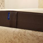 Emma mattress review