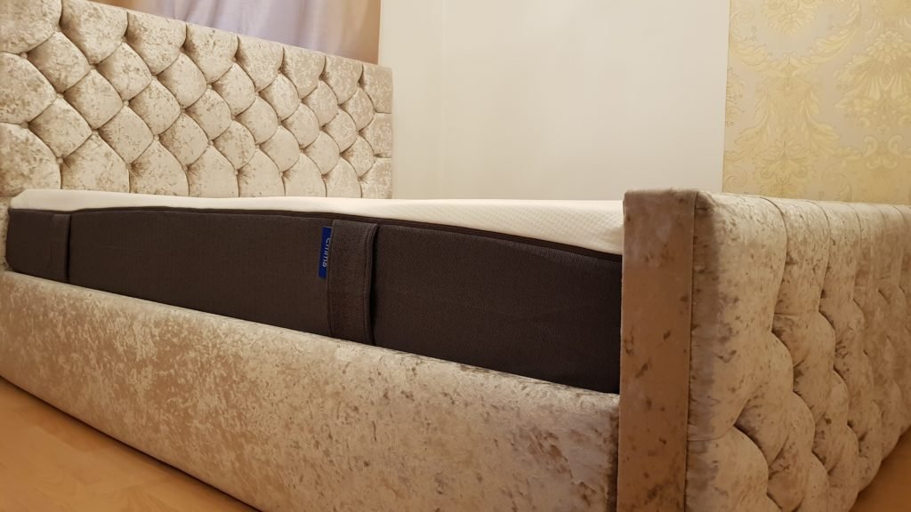 Is The Emma Mattress Still A Best Buy In 2023? Choose Mattress