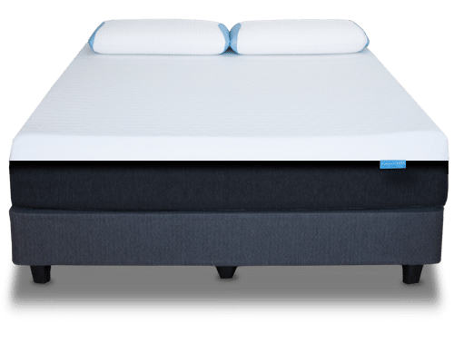 Bear Hybrid mattress