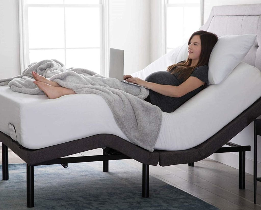 Best Adjustable Beds for 2023 Discovering Your Ultimate Sleep Comfort