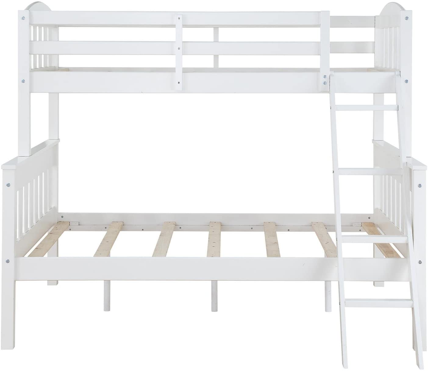 Best Bunk Bed Reviews 2022 Top 6, Bunks And Beds Greenfield Wi Reviews