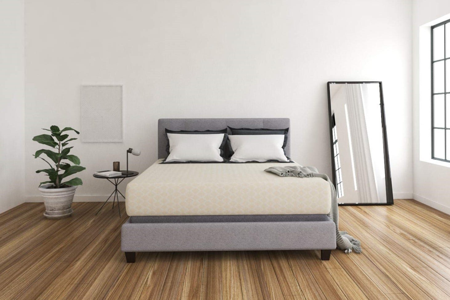 Signature-Design-by-Ashley-Chime-Memory-Foam-Mattress.jpg