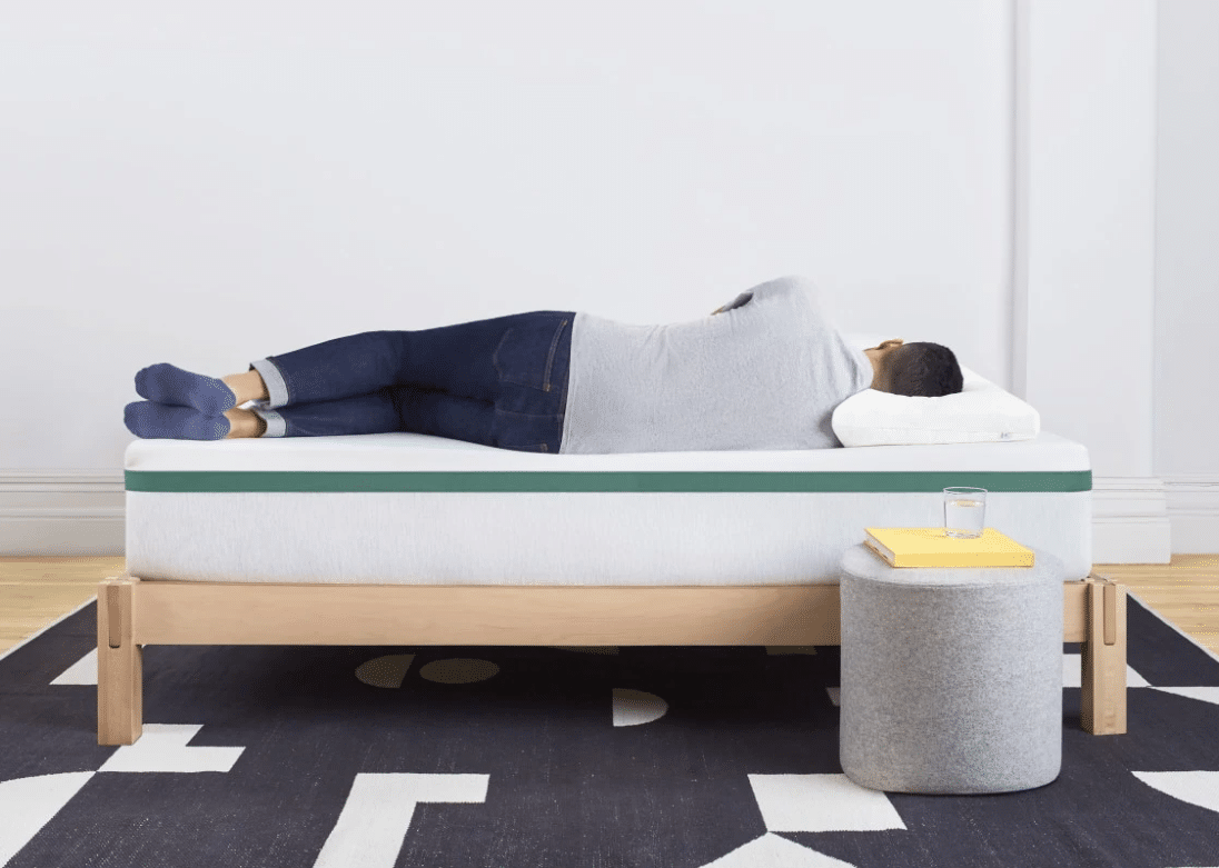 TempurPedic Alternatives 10 Cheaper Mattresses Choose Mattress