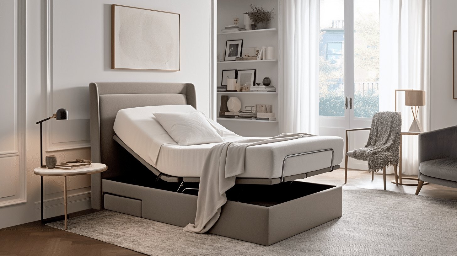 Best Mattress For Arthritis 2023 Top 10 Reviews Choose Mattress