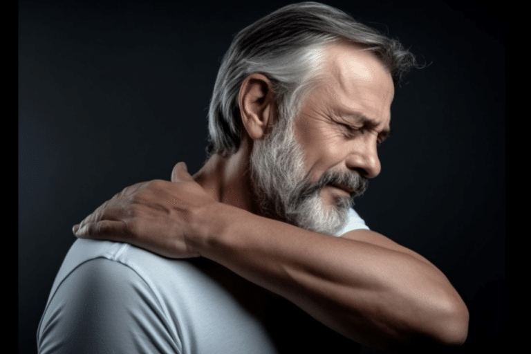 Mattress Size Chart Common Dimensions Of US Mattresses Choose Mattress