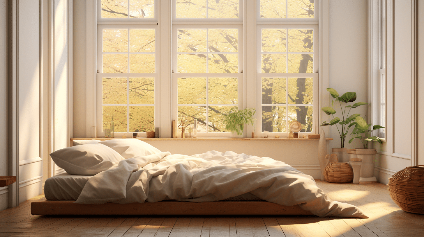 How To Cut A Mattress In Half Choose Mattress