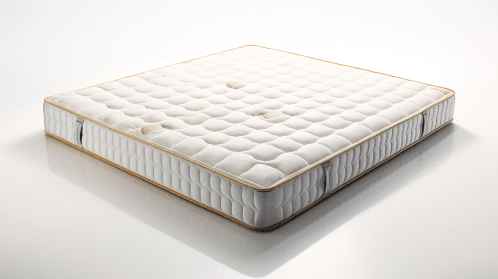 how to choose the best innerspring mattress