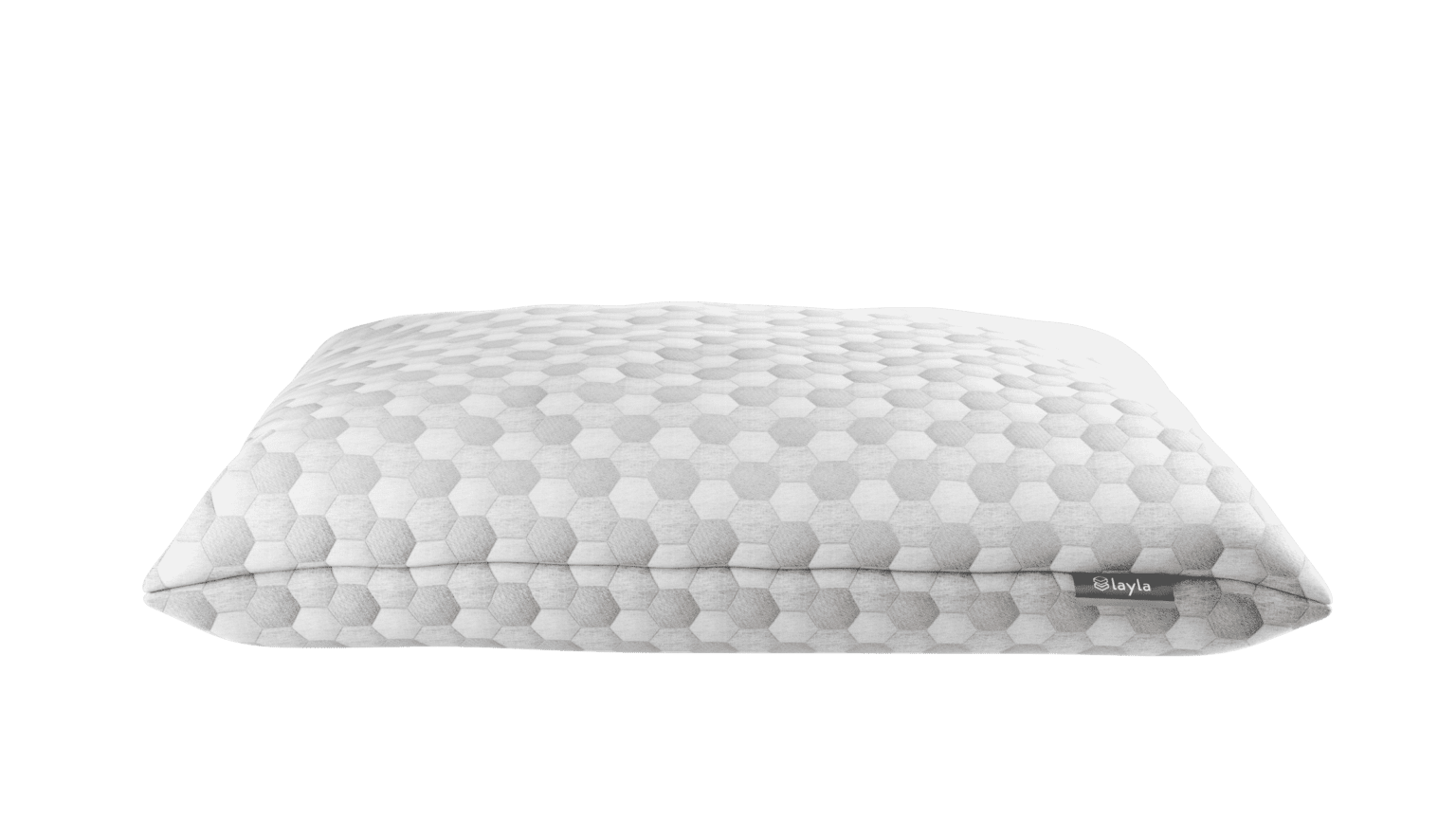 Best Memory Foam Pillow Reviews 2023 Top 6 Compared Choose Mattress