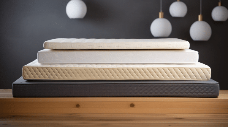 How To Dry A Wet Mattress: Smart, Fast, and Easy Methods | Choose Mattress