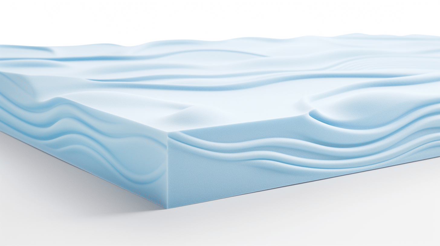 Mattress Innovations For Chronic Pain Sufferers Choose Mattress