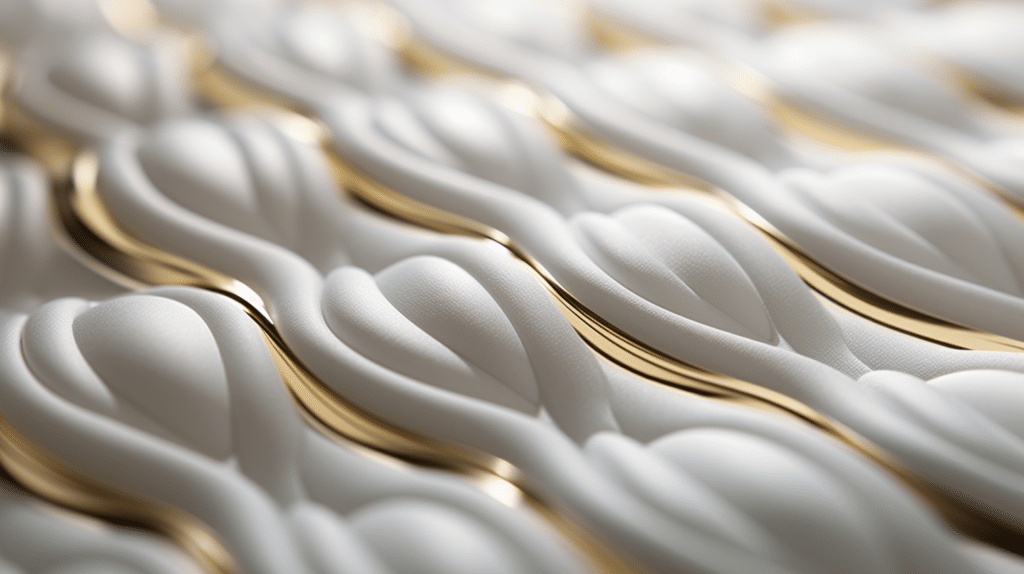 The Role Of Coil Count In Determining Mattress Quality
