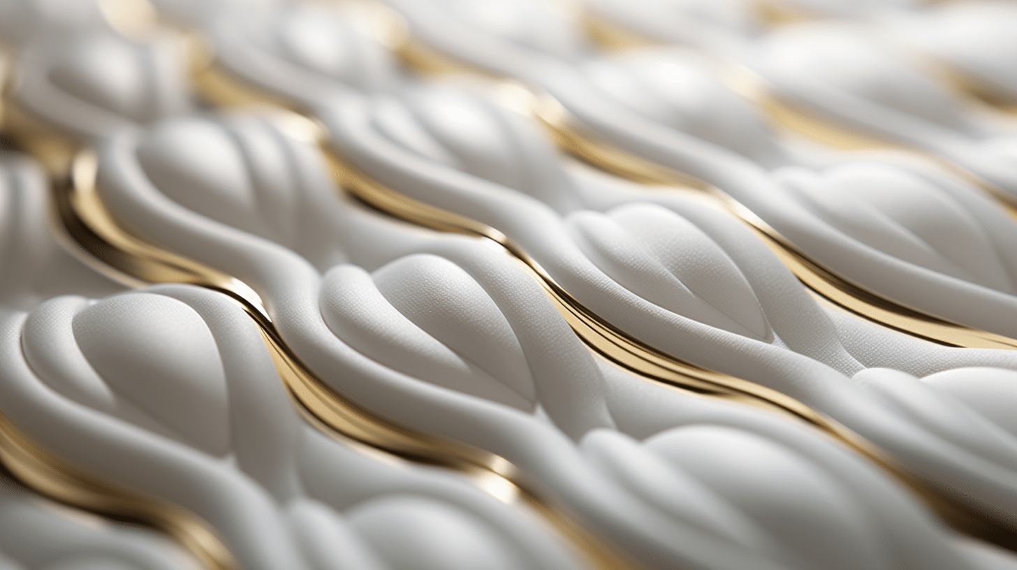 The Role Of Coil Count In Determining Mattress Quality | Choose Mattress