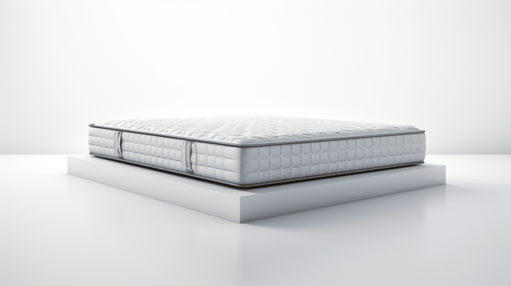 Tips To Avoid Mattress Sagging And Indentations
